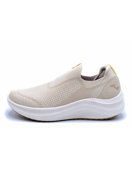 ZAPATILLA DEPORTE MUJER JOMA VICTORY LADY 2527