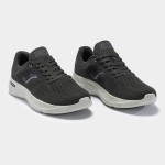 ZAPATILLA DEPORTE HOMBRE... 2