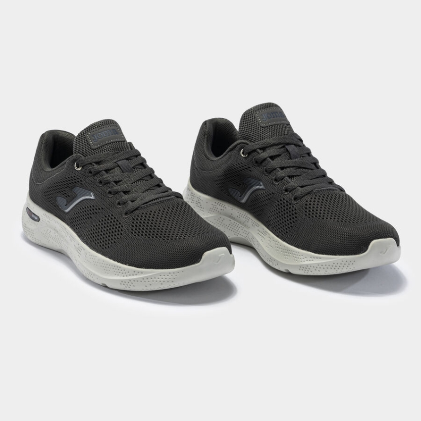 ZAPATILLA DEPORTE HOMBRE JOMA CORINTO MEN 2512...
