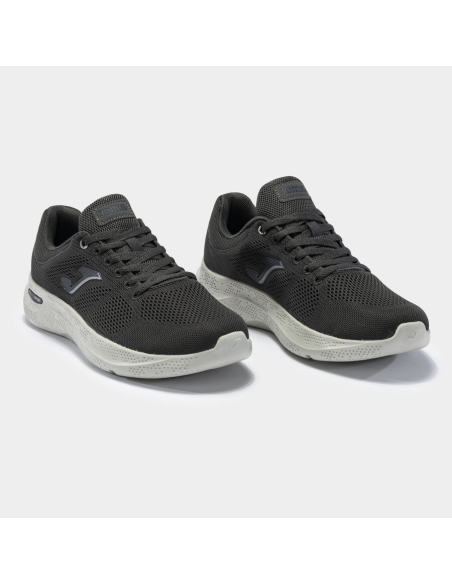 ZAPATILLA DEPORTE HOMBRE JOMA CORINTO MEN 2512 GRIS