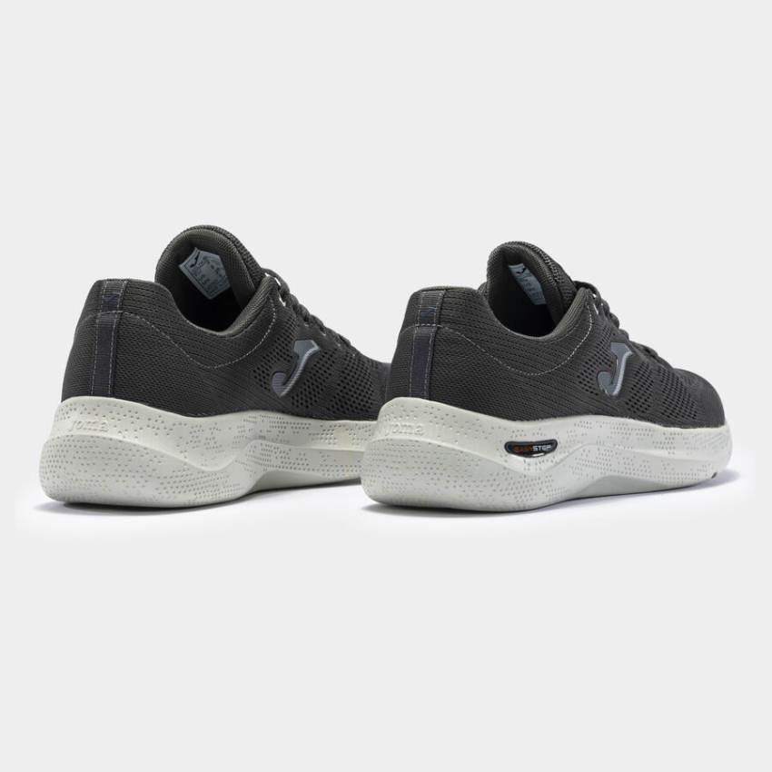 ZAPATILLA DEPORTE HOMBRE JOMA CORINTO MEN 2512...