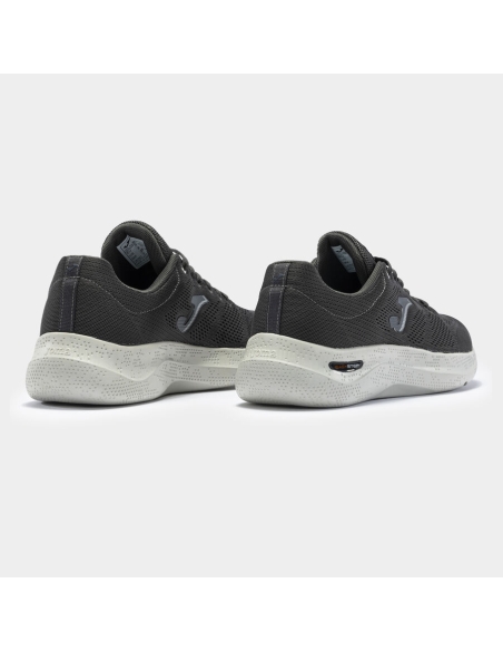 ZAPATILLA DEPORTE HOMBRE JOMA CORINTO MEN 2512 GRIS
