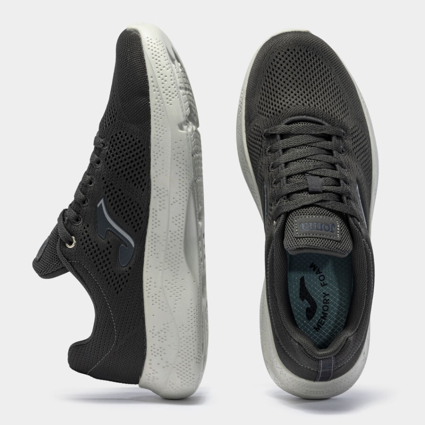 ZAPATILLA DEPORTE HOMBRE JOMA CORINTO MEN 2512...