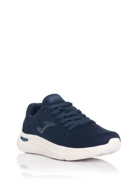 ZAPATILLA DEPORTE HOMBRE JOMA CORINTO MEN 2503