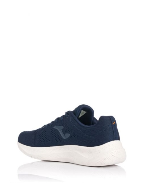 ZAPATILLA DEPORTE HOMBRE JOMA CORINTO MEN 2503
