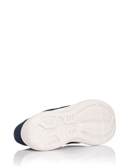 ZAPATILLA DEPORTE HOMBRE JOMA CORINTO MEN 2503