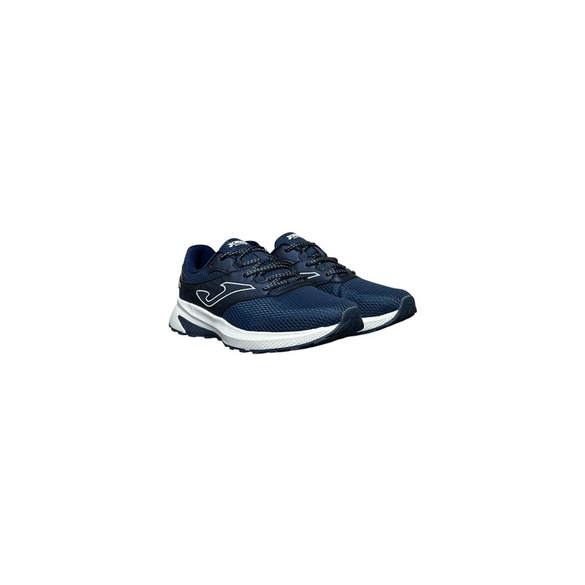 ZAPATILLA DEPORTE HOMBRE JOMA META MEN 2503