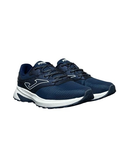 ZAPATILLA DEPORTE HOMBRE JOMA META MEN 2503