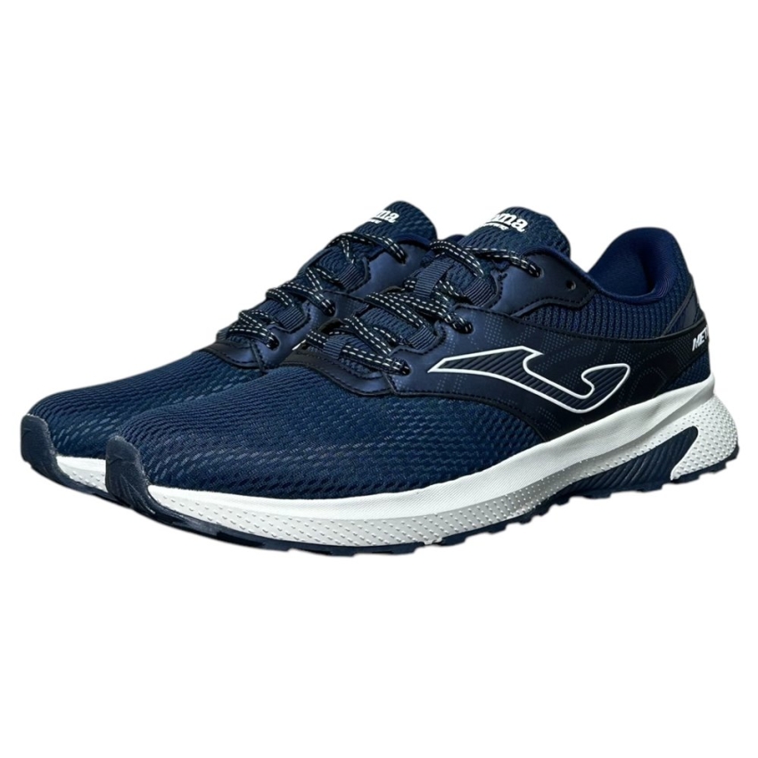 ZAPATILLA DEPORTE HOMBRE JOMA META MEN 2503