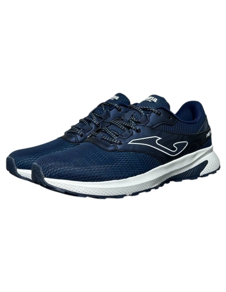 ZAPATILLA DEPORTE HOMBRE JOMA META MEN 2503