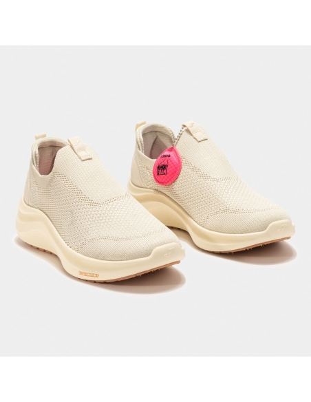 ZAPATILLA DEPORTE MUJER JOMA C.LACELESS LADY 2525