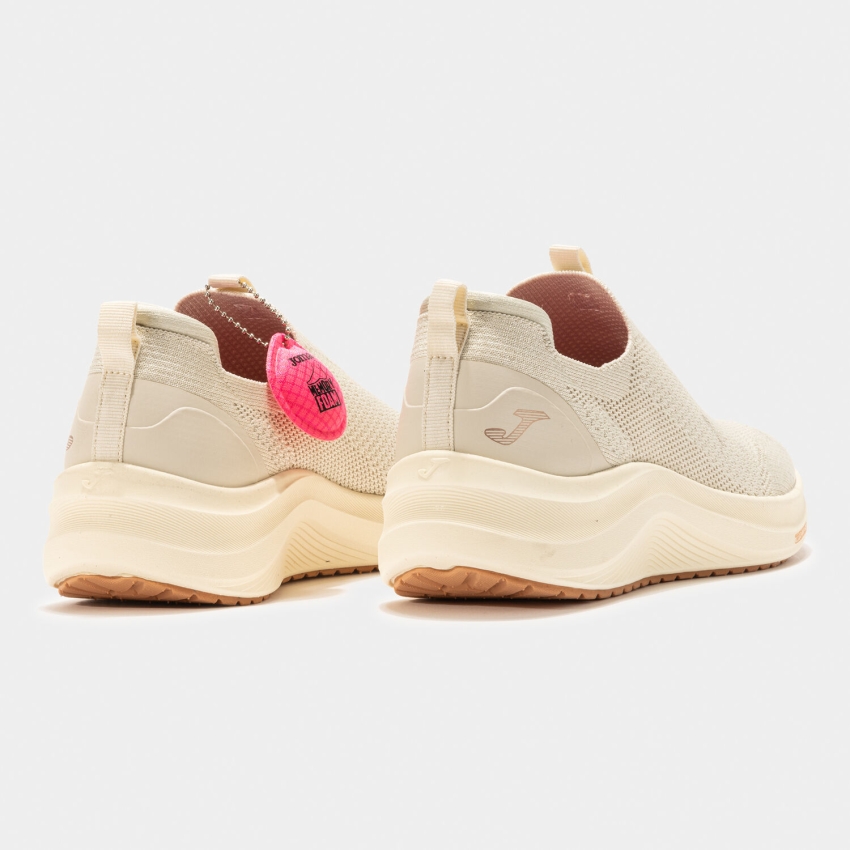 ZAPATILLA DEPORTE MUJER JOMA C.LACELESS LADY 2525