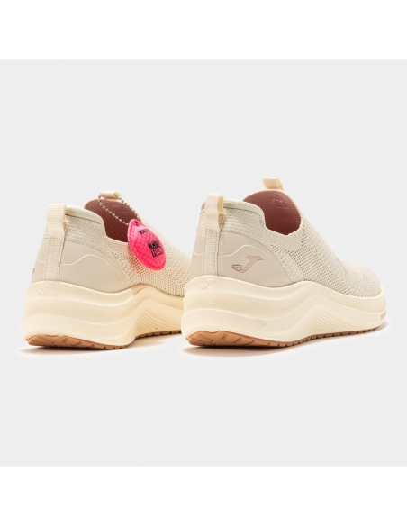 ZAPATILLA DEPORTE MUJER JOMA C.LACELESS LADY 2525