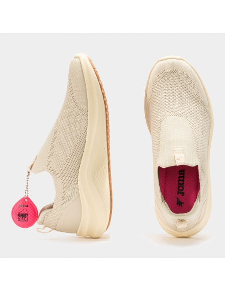 ZAPATILLA DEPORTE MUJER JOMA C.LACELESS LADY 2525