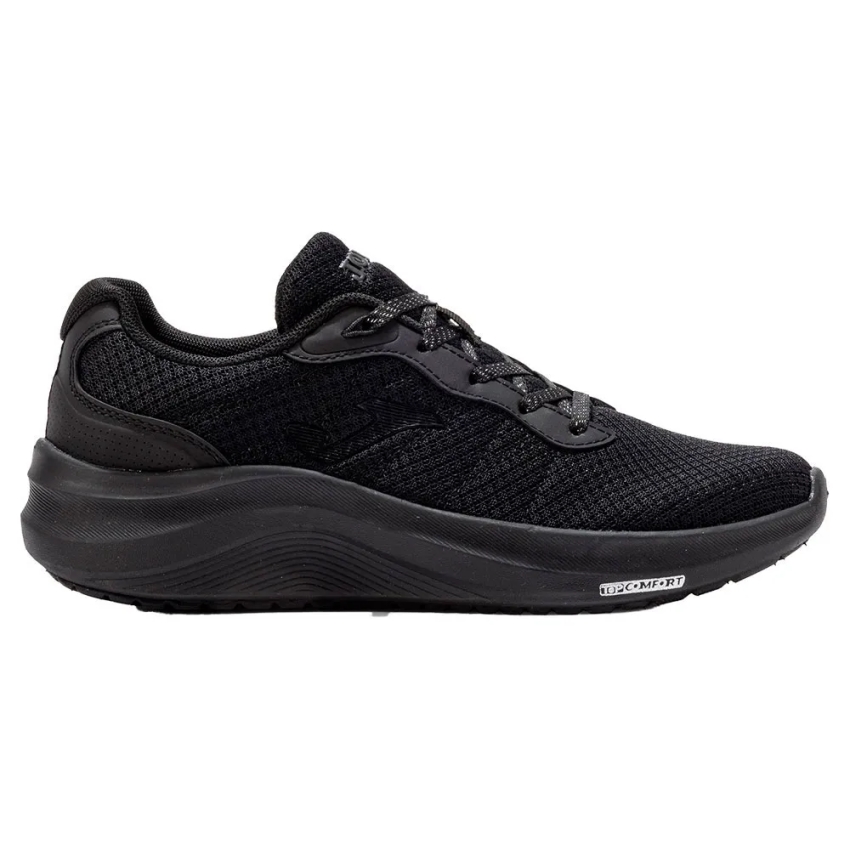 ZAPATILLA DEPORTE MUJER JOMA LADY 2521