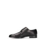 ZAPATO VESTIR CABALLERO...