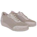 ZAPATO MUJER TREINTAS... 2