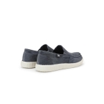 ZAPATILLA CASUAL CHICO... 2