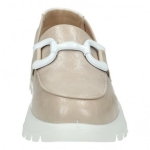 ZAPATO NAUTICO MUJER 25M260... 2