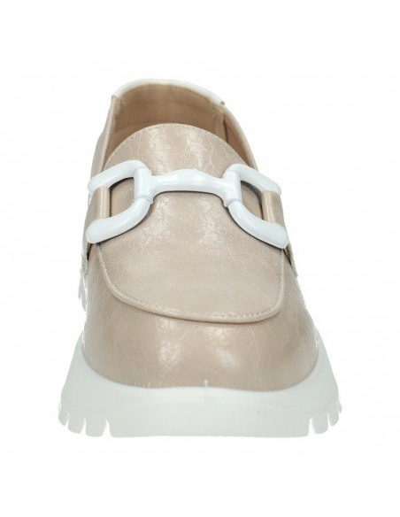 ZAPATO NAUTICO MUJER 25M260 MY SOFT