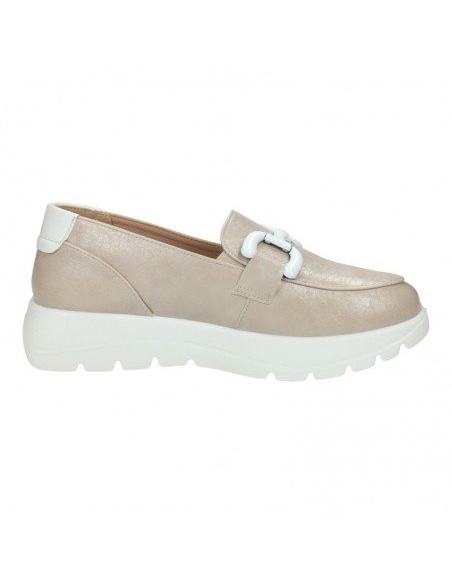 ZAPATO NAUTICO MUJER 25M260 MY SOFT