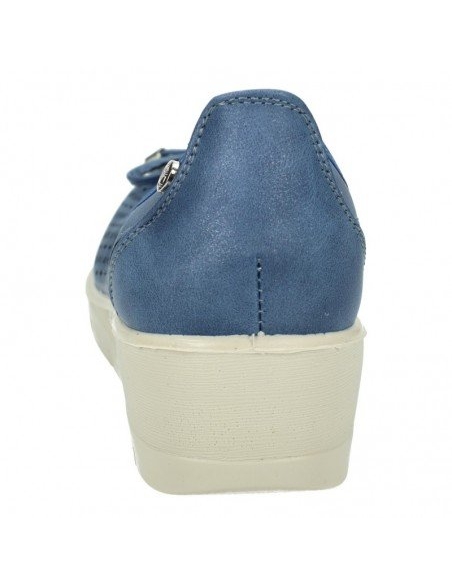 ZAPATO MUJER 24M209 MY SOFT