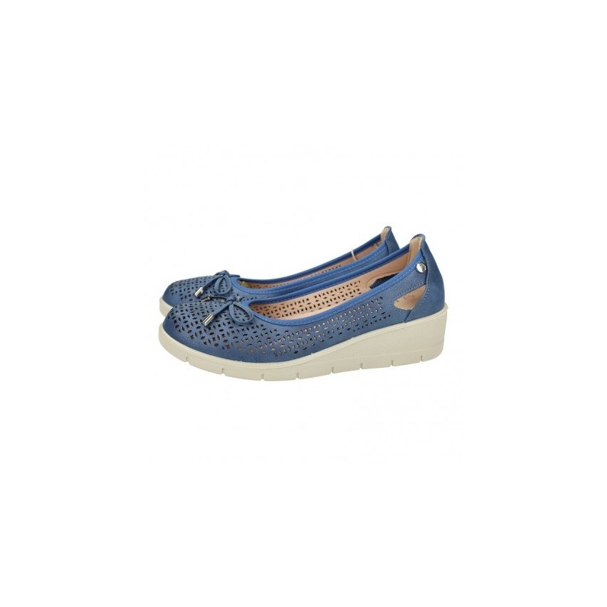 ZAPATO MUJER 24M209 MY SOFT