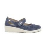 ZAPATO MUJER 25M208 MY SOFT