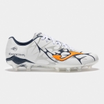 ZAPATILLA FUTBOL CESPED...