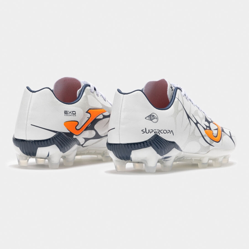 ZAPATILLA FUTBOL CESPED ARTIFICIAL SUPER COPA...