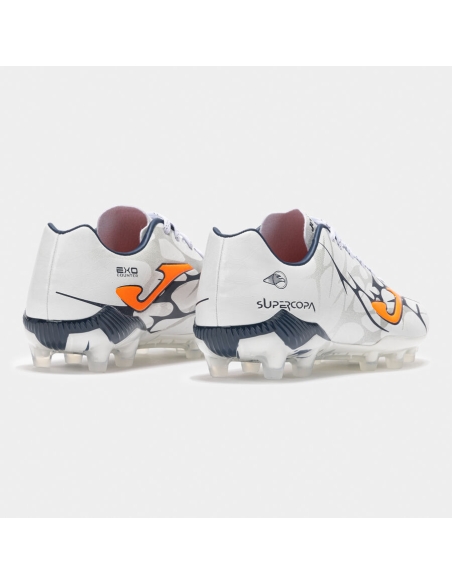 ZAPATILLA FUTBOL CESPED ARTIFICIAL SUPER COPA 2502 JOMA