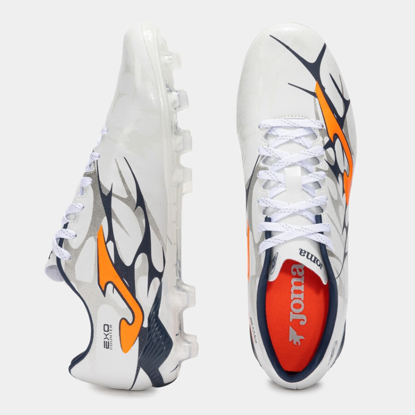 ZAPATILLA FUTBOL CESPED ARTIFICIAL SUPER COPA...