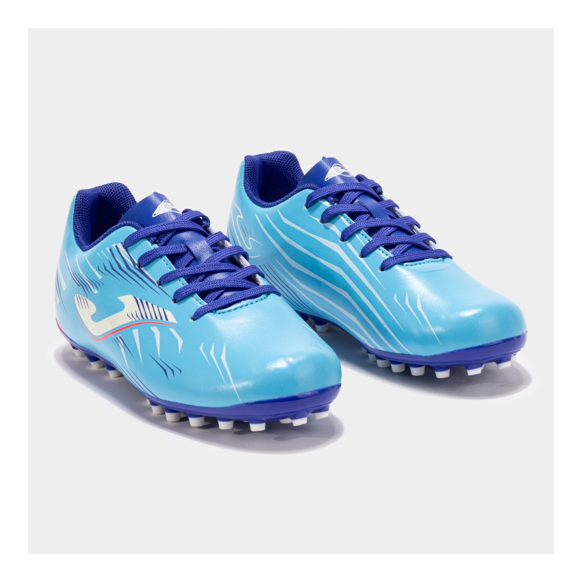 ZAPATILLA JOMA FUTBOL CESPED ARTIFICIAL...