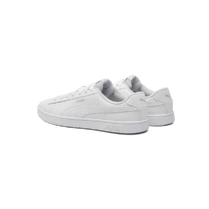 ZAPATILLA DEPORTE MUJER PUMA 394252 08