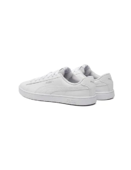 ZAPATILLA DEPORTE MUJER PUMA 394252 08
