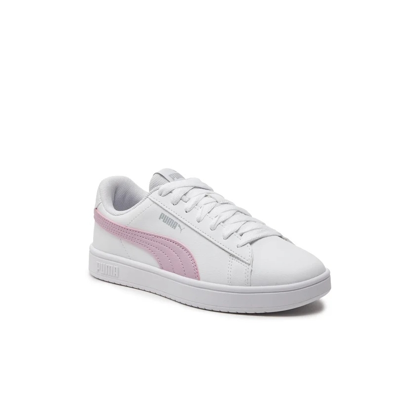 ZAPATILLA DEPORTE MUJER PUMA 394252 10