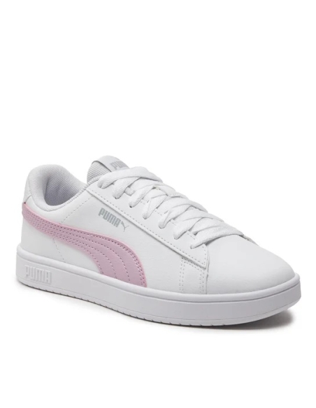 ZAPATILLA DEPORTE MUJER PUMA 394252 10