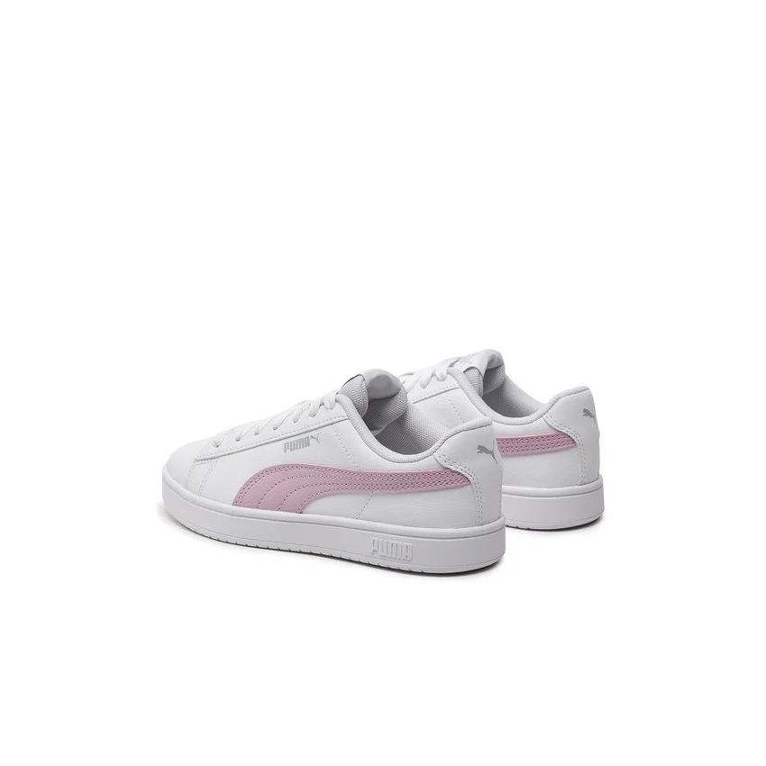 ZAPATILLA DEPORTE MUJER PUMA 394252 10