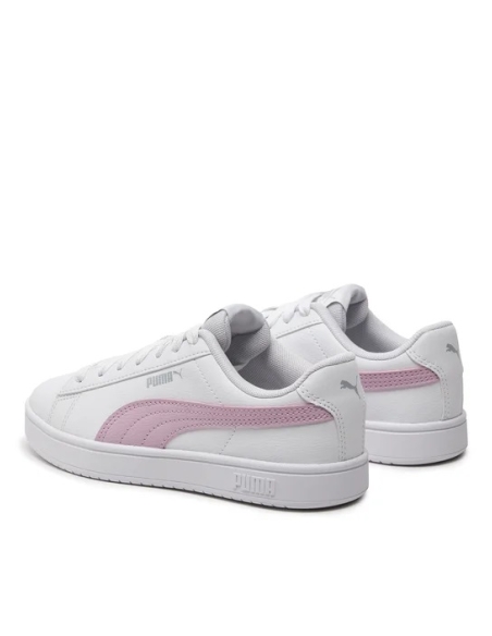 ZAPATILLA DEPORTE MUJER PUMA 394252 10