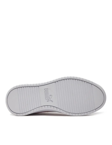 ZAPATILLA DEPORTE MUJER PUMA 394252 10