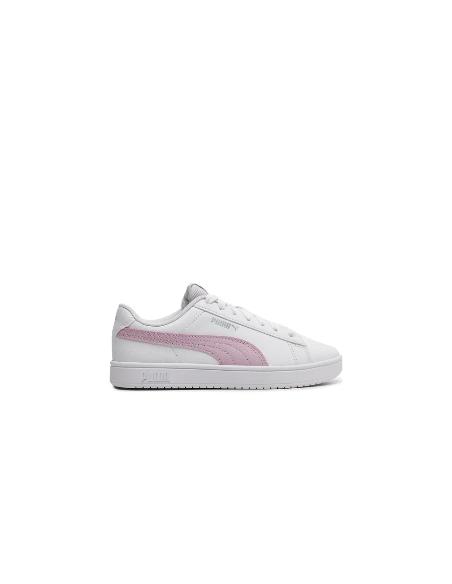 ZAPATILLA DEPORTE MUJER PUMA 394252 10