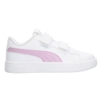 ZAPATILLA DEPORTE NIÑA...