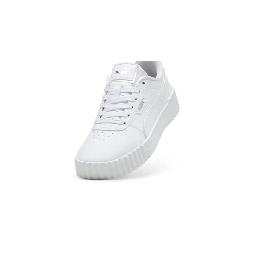 ZAPATILLA DEPORTE CHICA PUMA 402280 01