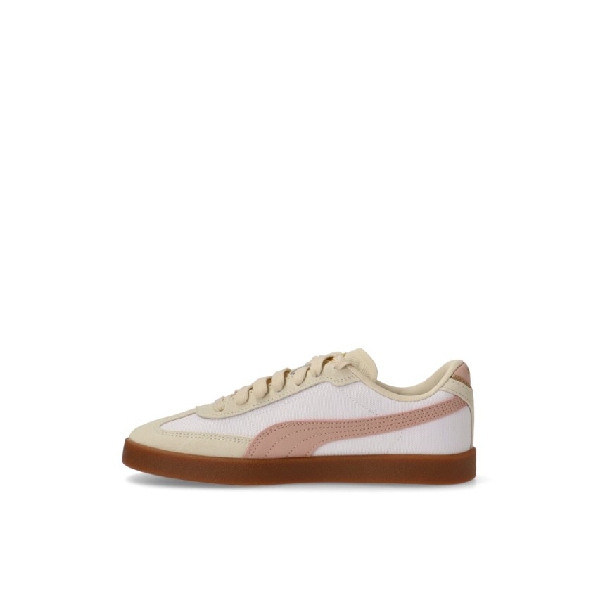 ZAPATILLA CASUAL MUJER PUMA 401572 01