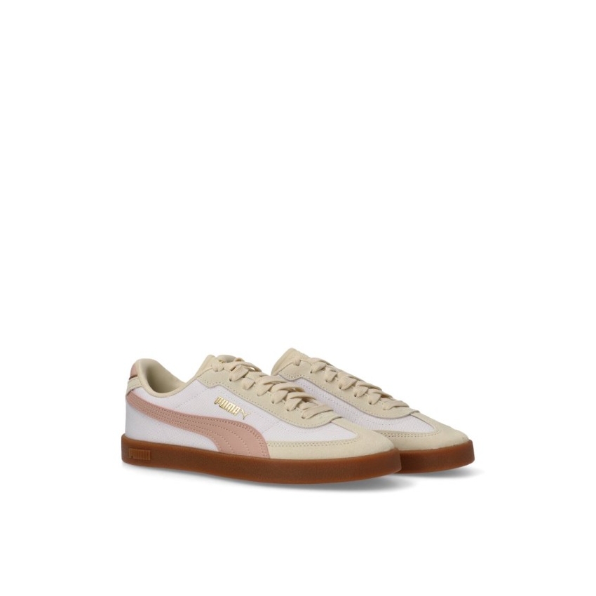 ZAPATILLA CASUAL MUJER PUMA 401572 01