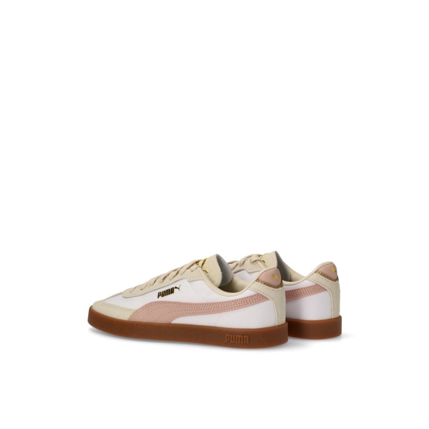 ZAPATILLA CASUAL MUJER PUMA 401572 01