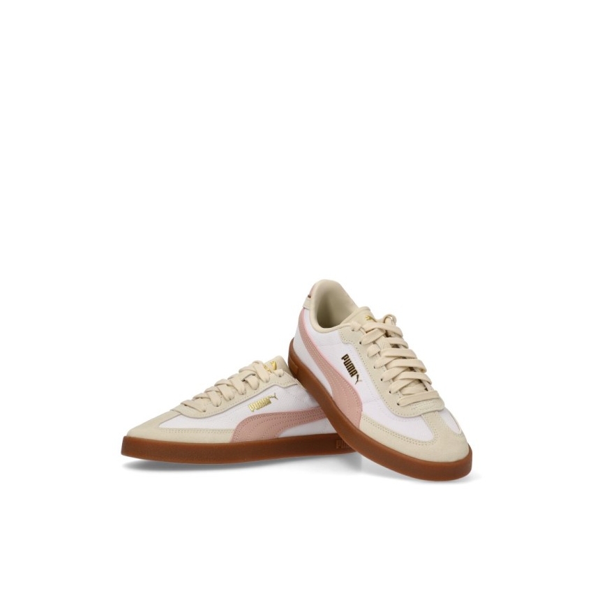 ZAPATILLA CASUAL MUJER PUMA 401572 01