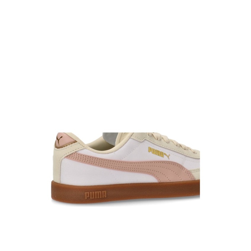 ZAPATILLA CASUAL MUJER PUMA 401572 01