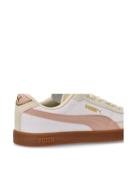 ZAPATILLA CASUAL MUJER PUMA 401572 01