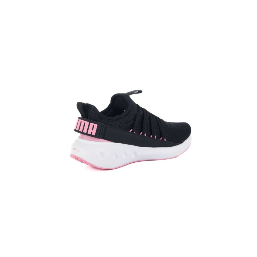 ZAPATILLA DEPORTE MUJER PUMA 310155 02